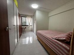 Blk 909 Jurong West Street 91 (Jurong West), HDB 5 Rooms #599536901